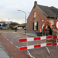 100302-phe-Hoofdstraat   2 